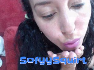 SofyySquirt