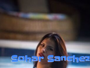 Sohar_Sanchez