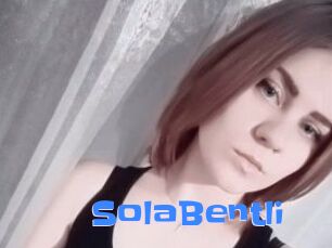 SolaBentli