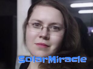 SolarMiracle