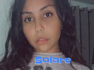 Solare