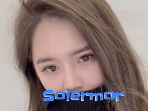 Solermor
