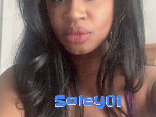 Soley01