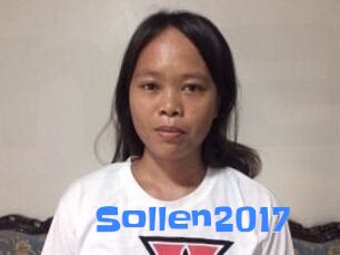 Sollen2017