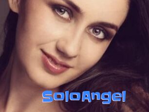 SoloAngel