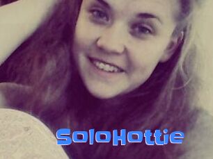 SoloHottie