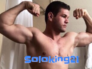 Soloking21