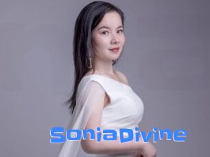 SoniaDivine