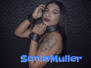 SoniaMuller