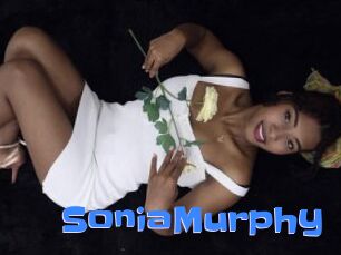 SoniaMurphy