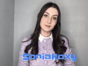 SoniaRoxy