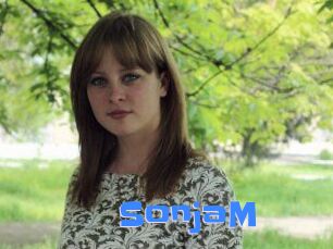 SonjaM