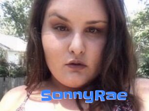 Sonny_Rae