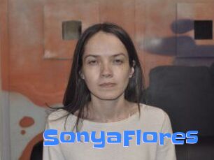 SonyaFlores