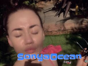 SonyaOcean