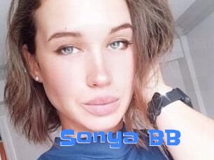 Sonya_BB