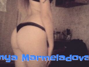 Sonya_Marmeladova