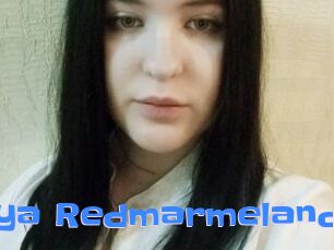 Sonya_Redmarmeland