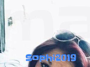 Sophi2019