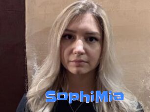 SophiMia