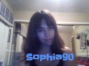 Sophia90