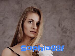 Sophia98f