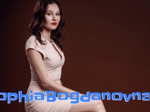 SophiaBogdanovna Mausi Privat