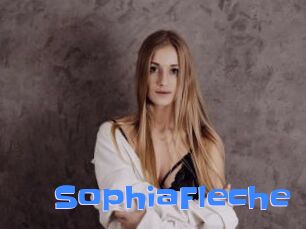 SophiaFleche