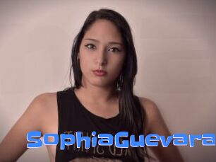 SophiaGuevara