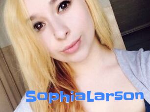 Sophia_Larson