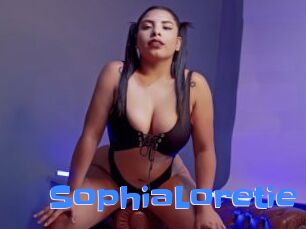 SophiaLoretie