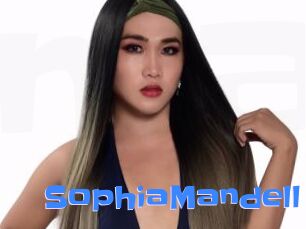 SophiaMandell