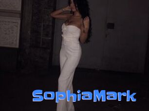 SophiaMark