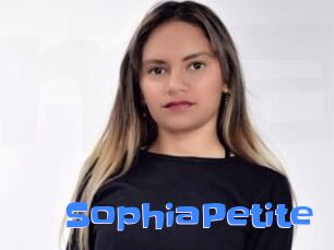 SophiaPetite