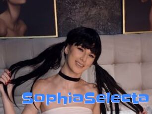 SophiaSelecta