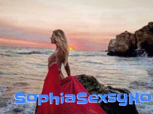 SophiaSexsyHot