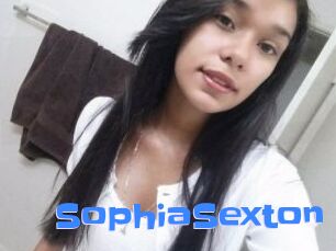 SophiaSexton