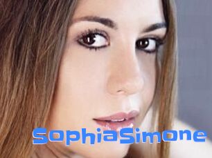 Sophia_Simone