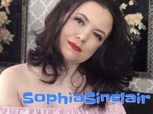 SophiaSinclair