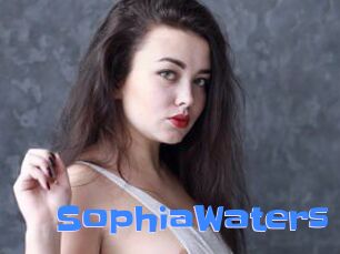 SophiaWaters