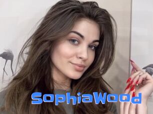 SophiaWood