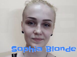 Sophia_Blonde