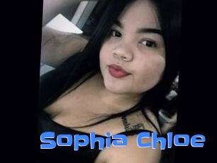 Sophia_Chloe