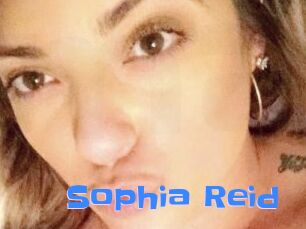Sophia_Reid