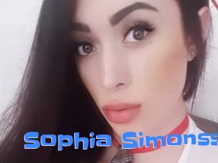 Sophia_Simonss