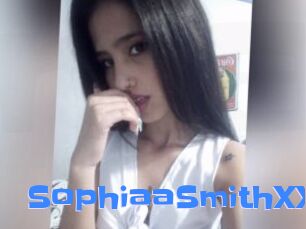 SophiaaSmithXX