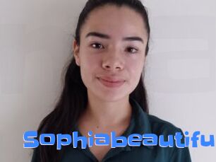 Sophiabeautiful