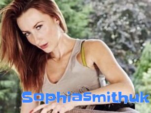 Sophiasmithuk