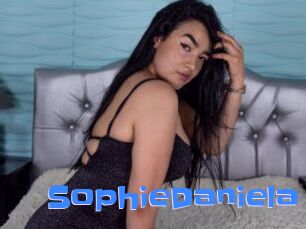 SophieDaniela