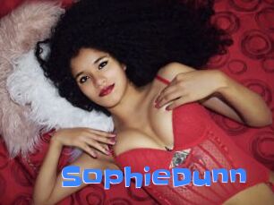 SophieDunn